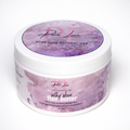 SILKY SHEA HAIR BUTTER